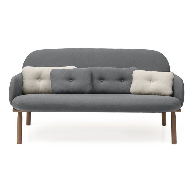 Sofá Georges-product