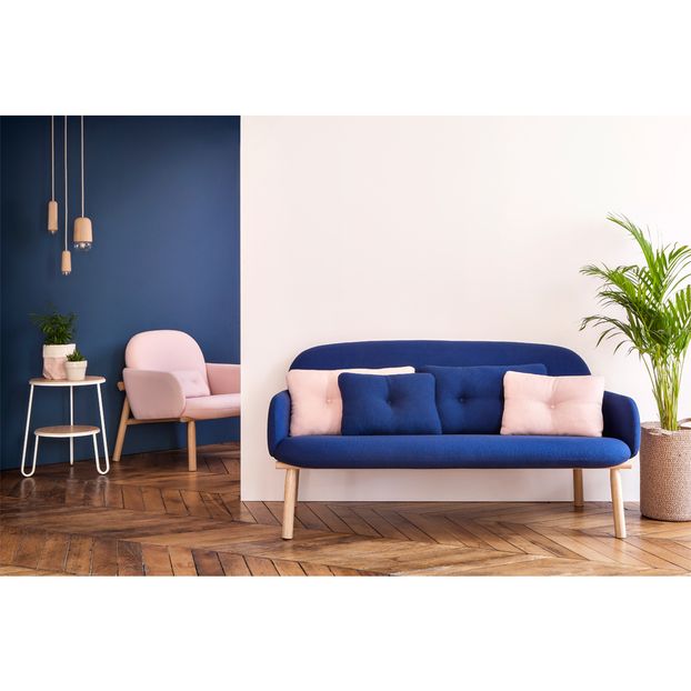 Sofá Georges-product