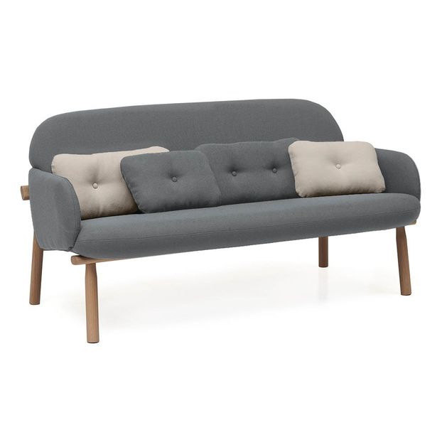 Sofá Georges-product