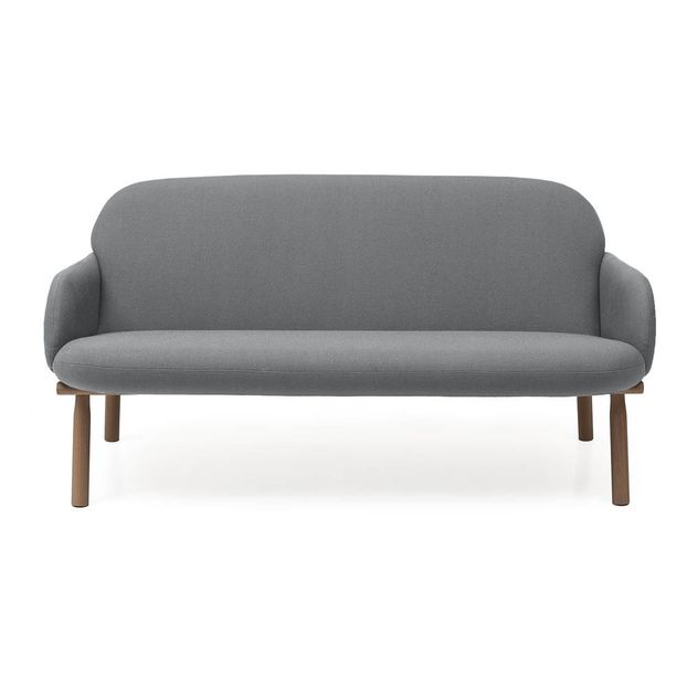 Sofá Georges-product