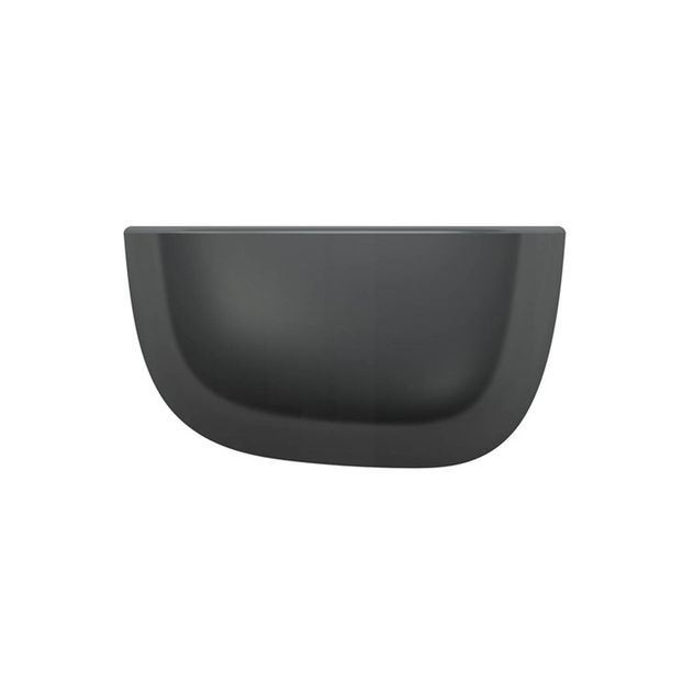 Mensola Cornice - Ronan & Erwan Bouroullec, 2012-product