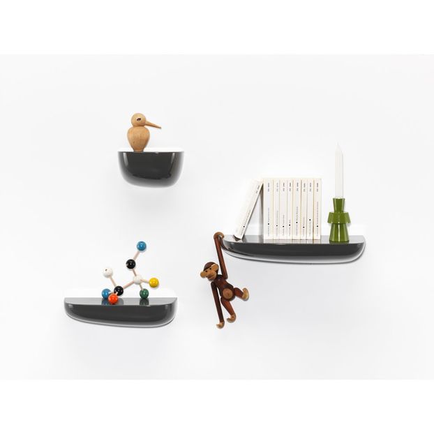 Mensola Cornice - Ronan & Erwan Bouroullec, 2012-product