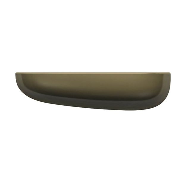 Etagère Corniche - Ronan & Erwan Bouroullec-product