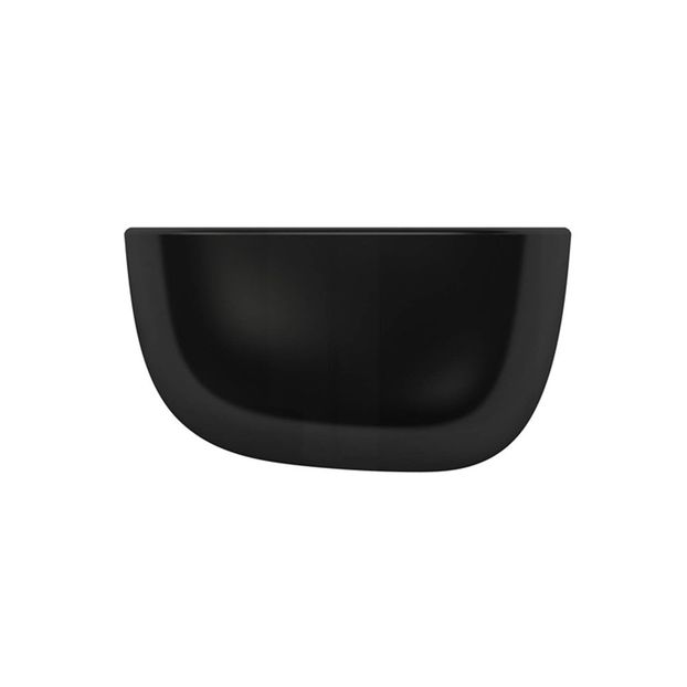 Regal Corniche- Ronan & Erwan Bouroullec, 2012-product