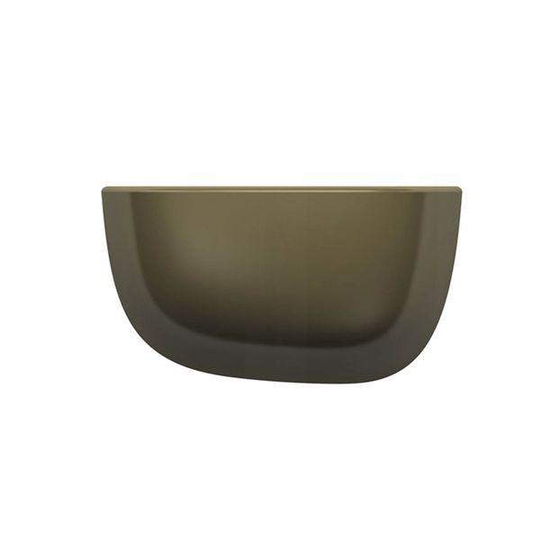 Mensola Cornice - Ronan & Erwan Bouroullec, 2012-product