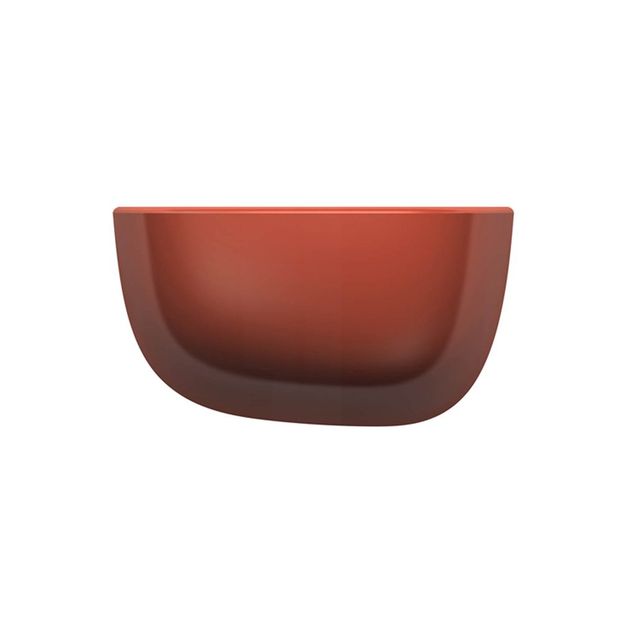 Etagère Corniche - Ronan & Erwan Bouroullec, 2012-product