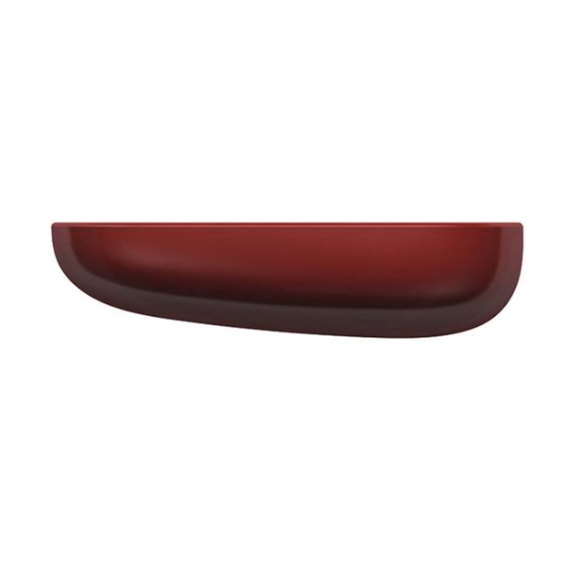 Regal Corniche- Ronan & Erwan Bouroullec, 2012-product