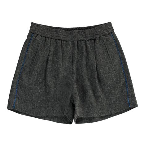 Loppa Shorts-product