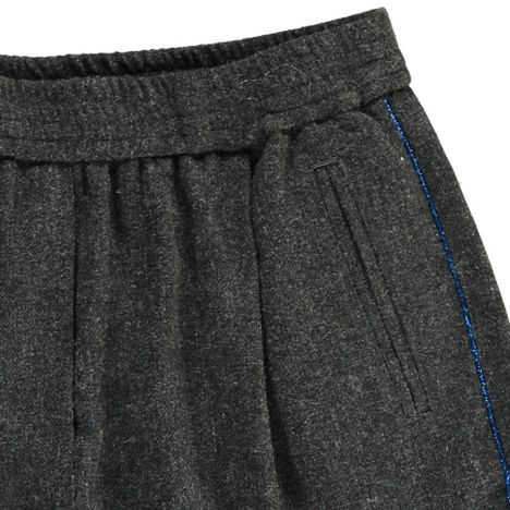 Loppa Shorts-product