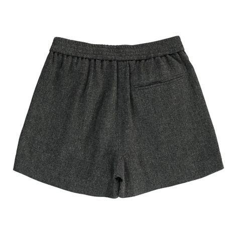 Loppa Shorts-product