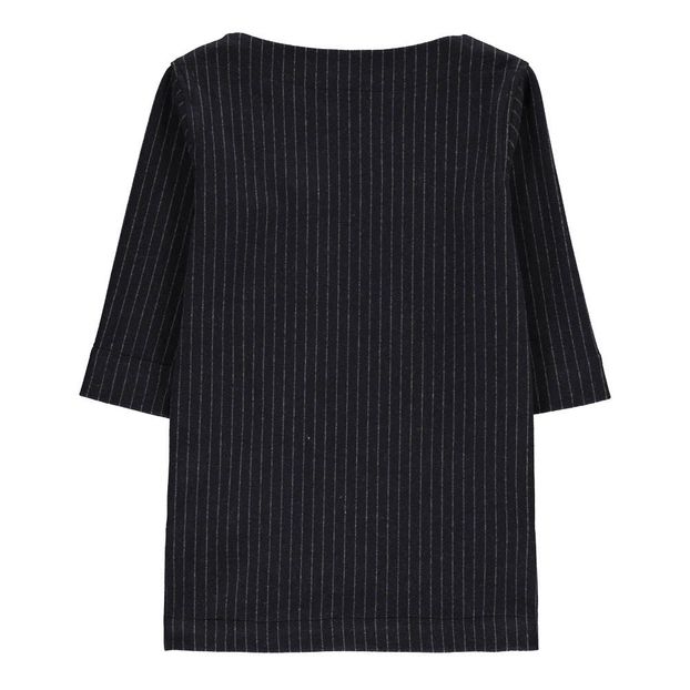 Robe Rayée Adoo-product