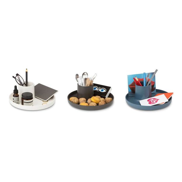 O-Tidy Michel Charlot, 2016-product