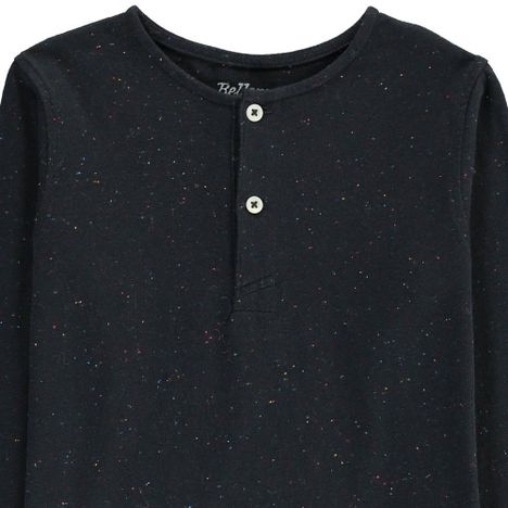 Vitali Flecked T-Shirt-product