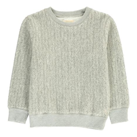 Mabu Sweatshirt-product