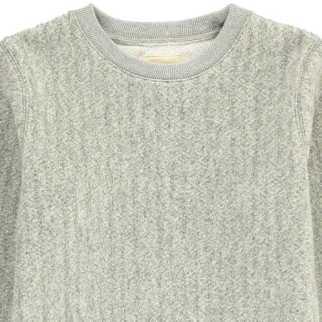Mabu Sweatshirt-product