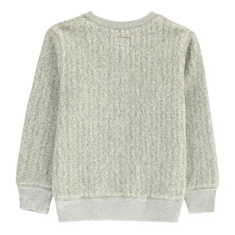 Mabu Sweatshirt-product