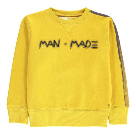 Man Made Maxx Sweatshirt-product