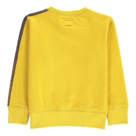 Man Made Maxx Sweatshirt-product