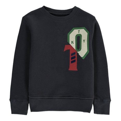 T.O Vixx Sweatshirt-product