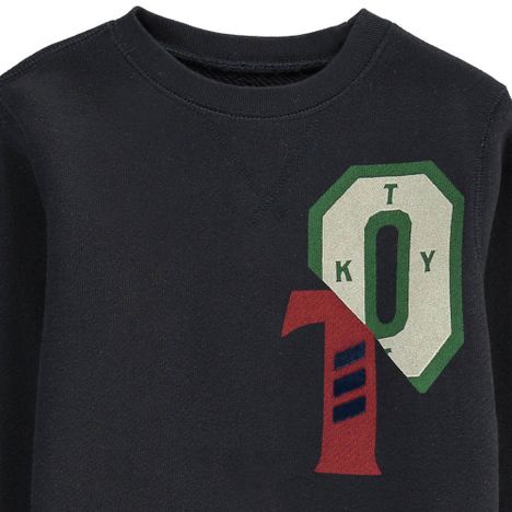 T.O Vixx Sweatshirt-product