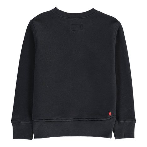 T.O Vixx Sweatshirt-product