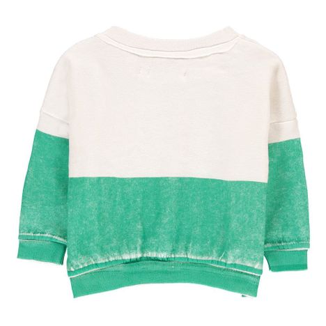 Organic Cotton Calypso Sweatshirt-product