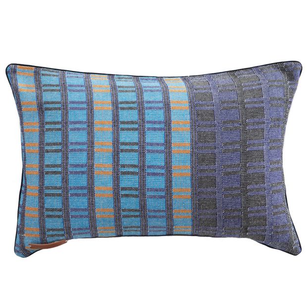 Coussin Casamance-product