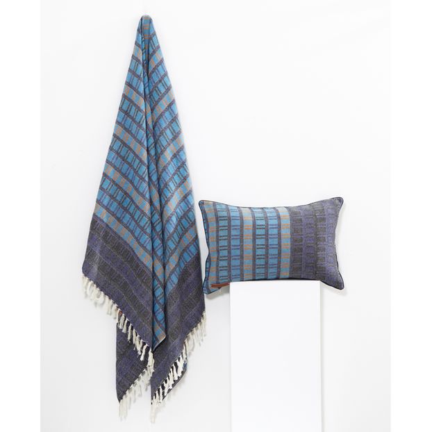 Coussin Casamance-product