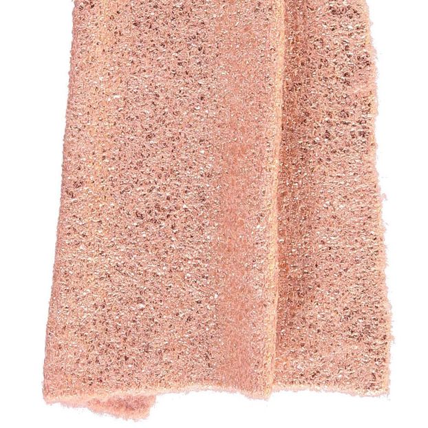 Echarpe Bicolore Lurex Buzy-product