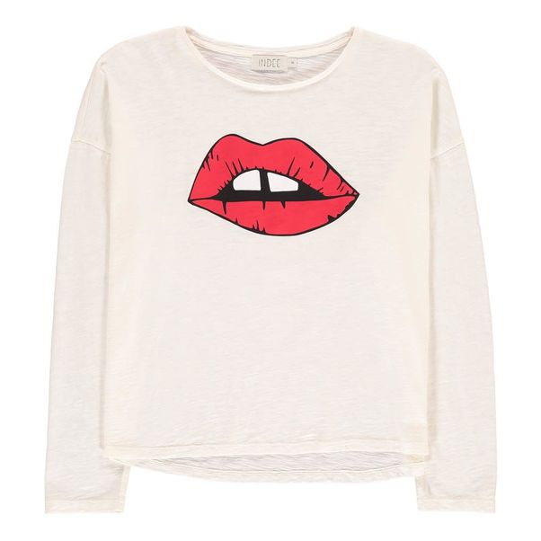 Bamako Kiss T-Shirt-product