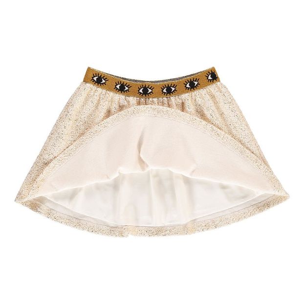 Jupe Lurex Bal-product