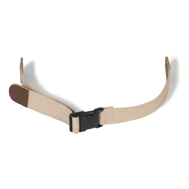 Two-Point Strap For Tibu Highchair-product
