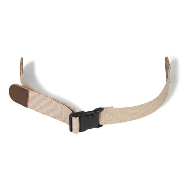 Two-Point Strap For Tibu Highchair-product