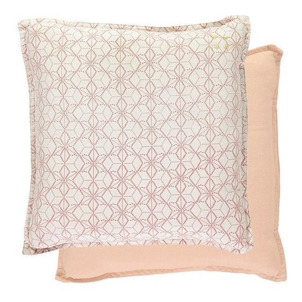 Star Dash Cushion 30x30cm-product