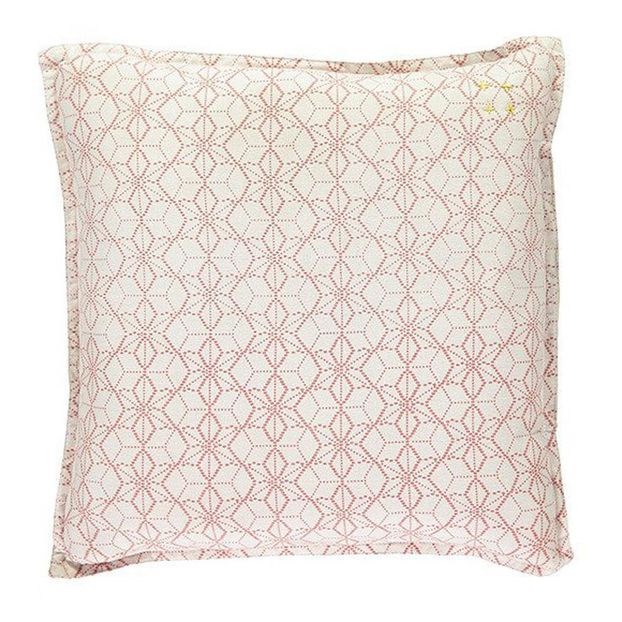 Star Dash Cushion 30x30cm-product