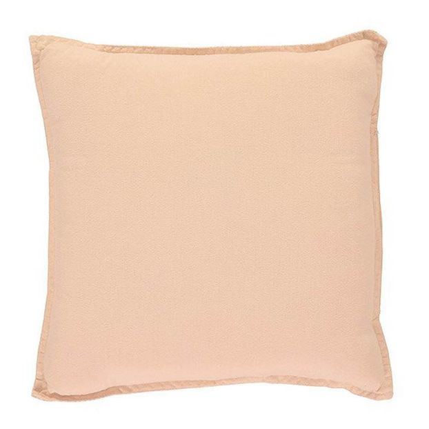 Coussin garni Dash Star 30x30 cm-product