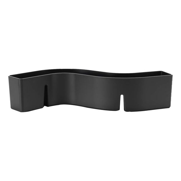 Rangement et vide poche en plastique ABS S-Tidy - Michel Charlot, 2016-product