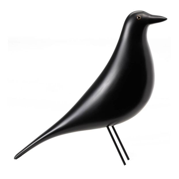 Oiseau Eames house bird - Charles & Ray Eames, 1947-product