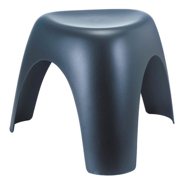 Hocker Elefant- Sori Yanagi, 1954-product