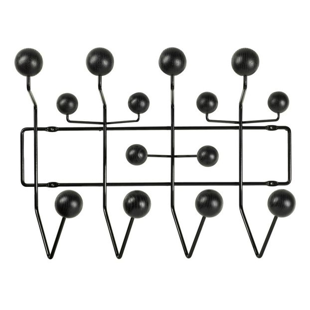 Hang it all Charles & Ray Eames, 1953-product