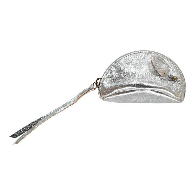 Porte-Monnaie Souris-product