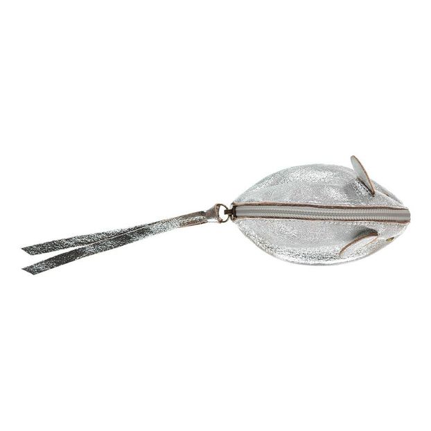 Porte-Monnaie Souris-product