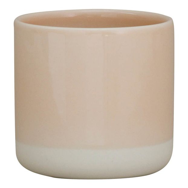Gobelet céramique Cantine-product