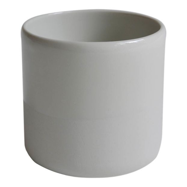 Gobelet céramique Cantine-product