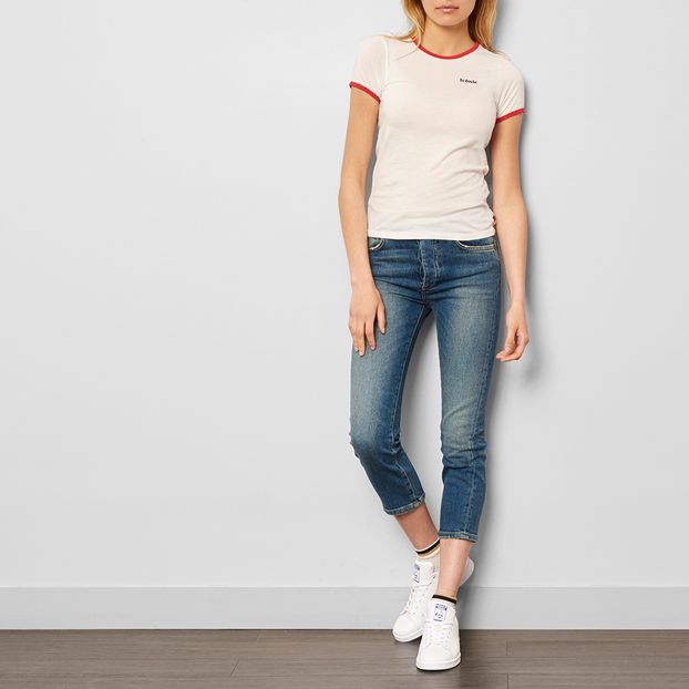 Jean Boyfriend Dylan-product