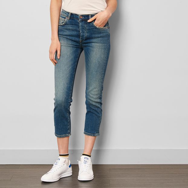 Jean Boyfriend Dylan-product