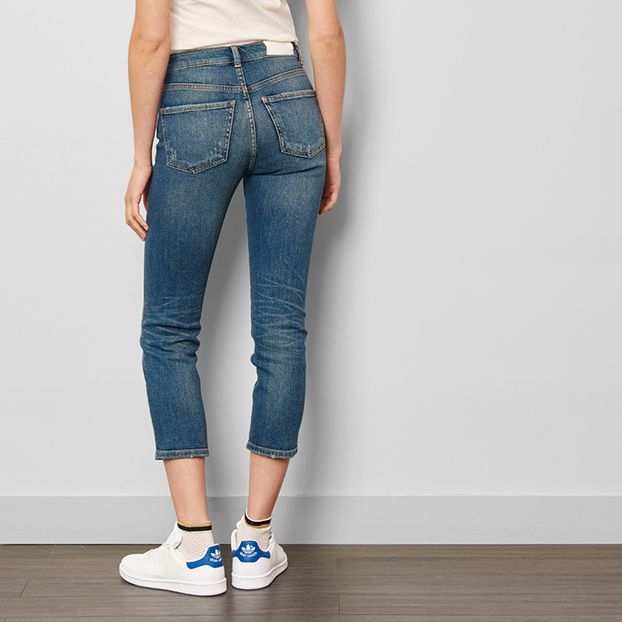 Jean Boyfriend Dylan-product