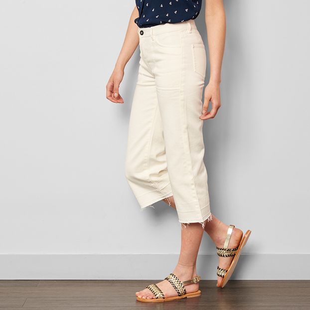 Jean Ample Giselle-product