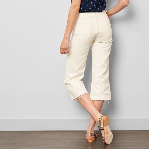 Jean Ample Giselle-product