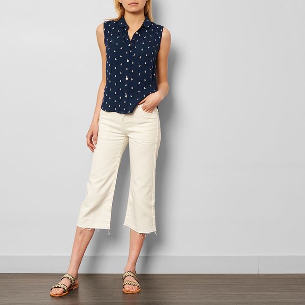 Jean Ample Giselle-product